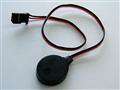 HP-EOS1210I-SEN TempSensor for EOS1210i, EOS 7i, 0610i series, or any Hyperion Charger 
with a Temp 